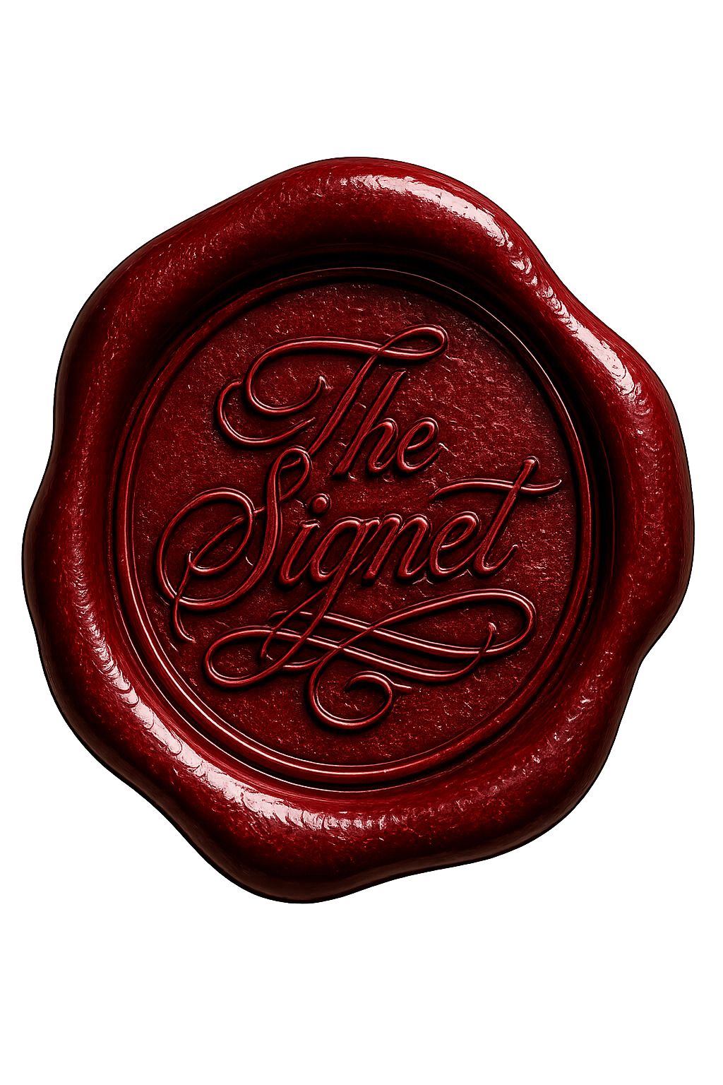 The Signet